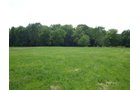 Property photo 6 - 160 Acres Offered in 6 Tracts